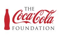 Coca-Cola-Foundation.jpg