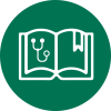 Cultura medica