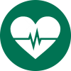 Prevenzione