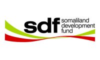 Somaliland-Development-Fund.jpg