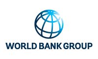 World-Bank-Group.jpg